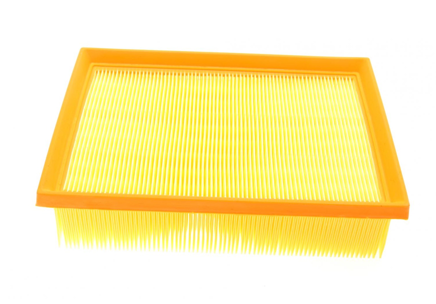WH366 WUNDER FILTER